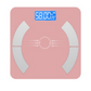 🎁 Hot Sale 49% OFF 🔥Home Bluetooth Smart Body Fat Scale