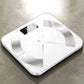 🎁 Hot Sale 49% OFF 🔥Home Bluetooth Smart Body Fat Scale