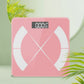 🎁 Hot Sale 49% OFF 🔥Home Bluetooth Smart Body Fat Scale