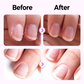 🌟BUY 1 GET 1 FREE🌟2025 New Upgraded 3-in-1 Nail Care Pen💅