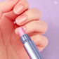 🌟BUY 1 GET 1 FREE🌟2025 New Upgraded 3-in-1 Nail Care Pen💅