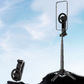 🔥Hot Sale 50% OFF🔥4-in-1 Multifunctional 360° Rotation Magnetic Selfie Stick📸