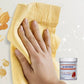 🧱🛠️Elastic Crack Resistant Wall Repair Paste🍃