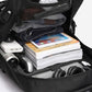 🥇Hot Sale 50% OFF⏰Expandable Multifunctional Large Capacity Outdoor Backpack