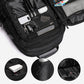🥇Hot Sale 50% OFF⏰Expandable Multifunctional Large Capacity Outdoor Backpack
