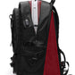 🥇Hot Sale 50% OFF⏰Expandable Multifunctional Large Capacity Outdoor Backpack