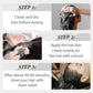 💖Buy 2 Get 1 Free 💕 Long-Lasting Non-damaging Silver Gray Hair Cream