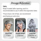 💖Buy 2 Get 1 Free 💕 Long-Lasting Non-damaging Silver Gray Hair Cream