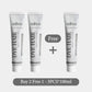 💖Buy 2 Get 1 Free 💕 Long-Lasting Non-damaging Silver Gray Hair Cream