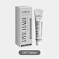 💖Buy 2 Get 1 Free 💕 Long-Lasting Non-damaging Silver Gray Hair Cream