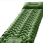 🥇Hot Sale 50% OFF⛺Outdoor Tent Inflatable Cushion - Premium Mattress