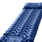 🥇Hot Sale 50% OFF⛺Outdoor Tent Inflatable Cushion - Premium Mattress