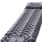🥇Hot Sale 50% OFF⛺Outdoor Tent Inflatable Cushion - Premium Mattress