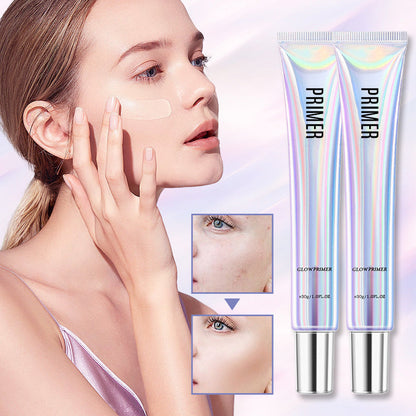 💖HOT SALE 49% OFF💖Concealer Long Lasting Lightweight Makeup Primer