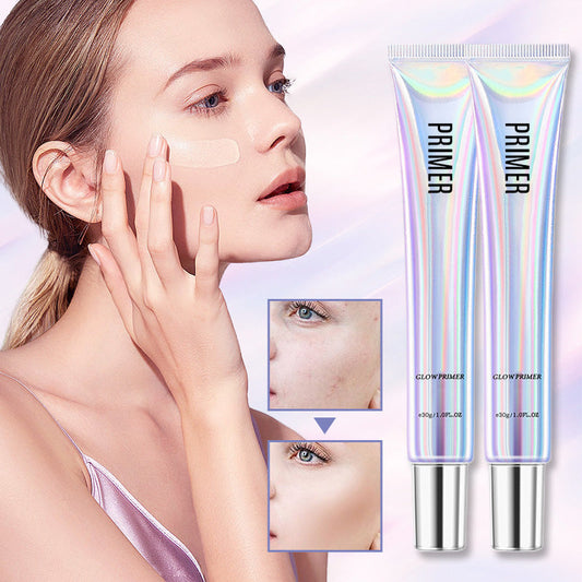 💖HOT SALE 49% OFF💖Concealer Long Lasting Lightweight Makeup Primer
