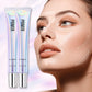 💖HOT SALE 49% OFF💖Concealer Long Lasting Lightweight Makeup Primer