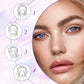 💖HOT SALE 49% OFF💖Concealer Long Lasting Lightweight Makeup Primer