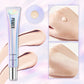 💖HOT SALE 49% OFF💖Concealer Long Lasting Lightweight Makeup Primer