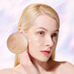 💖HOT SALE 49% OFF💖Concealer Long Lasting Lightweight Makeup Primer