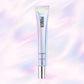 💖HOT SALE 49% OFF💖Concealer Long Lasting Lightweight Makeup Primer