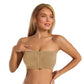 Strapless & Breathable Non-Slip Bra for Women