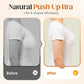 Strapless & Breathable Non-Slip Bra for Women