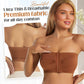 Strapless & Breathable Non-Slip Bra for Women