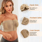 Strapless & Breathable Non-Slip Bra for Women