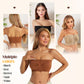 Strapless & Breathable Non-Slip Bra for Women