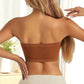 Strapless & Breathable Non-Slip Bra for Women