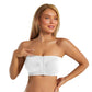 Strapless & Breathable Non-Slip Bra for Women