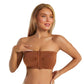 Strapless & Breathable Non-Slip Bra for Women