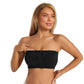 Strapless & Breathable Non-Slip Bra for Women