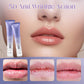 🎁LIMITED SALE - BUY 1 GET 1 FREE!!💕Plumping & Anti-Wrinkle Hydrating Lip Serum