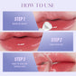 🎁LIMITED SALE - BUY 1 GET 1 FREE!!💕Plumping & Anti-Wrinkle Hydrating Lip Serum