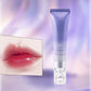 🎁LIMITED SALE - BUY 1 GET 1 FREE!!💕Plumping & Anti-Wrinkle Hydrating Lip Serum