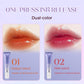 🎁LIMITED SALE - BUY 1 GET 1 FREE!!💕Plumping & Anti-Wrinkle Hydrating Lip Serum