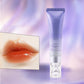 🎁LIMITED SALE - BUY 1 GET 1 FREE!!💕Plumping & Anti-Wrinkle Hydrating Lip Serum