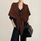 🍂🍂Early Autumn Special Offer 50%OFF🧣Women’s Fashionable Triangle Shawl Scarf