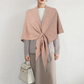 🍂🍂Early Autumn Special Offer 50%OFF🧣Women’s Fashionable Triangle Shawl Scarf