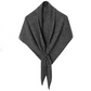 🍂🍂Early Autumn Special Offer 50%OFF🧣Women’s Fashionable Triangle Shawl Scarf