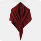 🍂🍂Early Autumn Special Offer 50%OFF🧣Women’s Fashionable Triangle Shawl Scarf