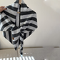 🍂🍂Early Autumn Special Offer 50%OFF🧣Women’s Fashionable Triangle Shawl Scarf