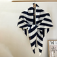 🍂🍂Early Autumn Special Offer 50%OFF🧣Women’s Fashionable Triangle Shawl Scarf