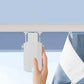 ⏳Time-limited Special⏰Intelligent Curtain Robot