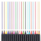 🔥Watercolor Real Brush Pen Sets