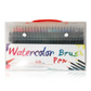 🔥Watercolor Real Brush Pen Sets