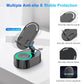 🔥HOT SALE 💥5-in-1 Wireless Induction Bluetooth Speaker Phone Stand
