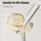 ⏳Time-limited Special⏰Integrated Suction Cup Shower Rack
