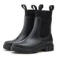 ☔️Waterproof Non-Slip Thick Sole Mid-Calf Boots